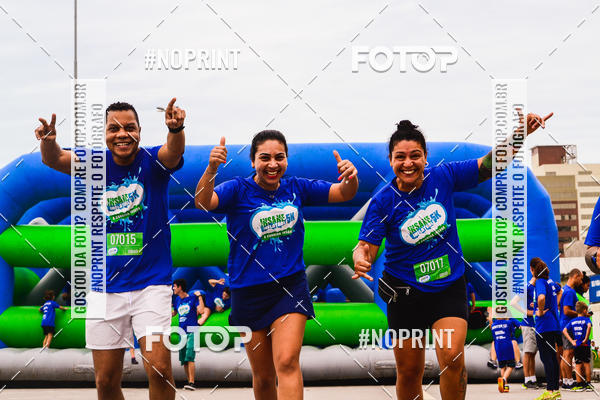 Buy your photos of the eventCorrida Insana 2019 - Florianpolis on Fotop