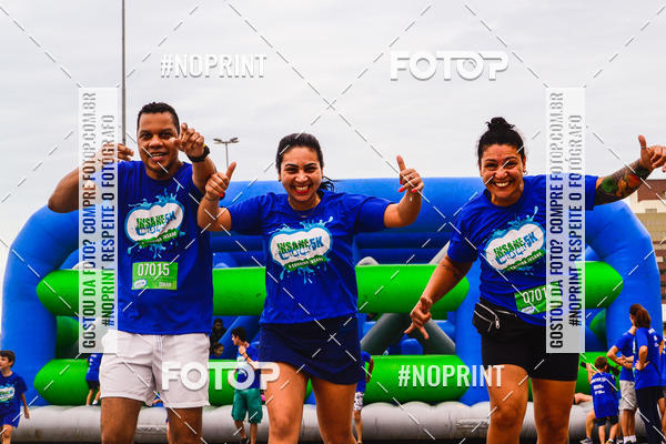 Buy your photos of the eventCorrida Insana 2019 - Florianpolis on Fotop