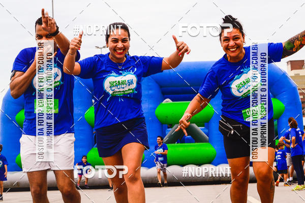 Buy your photos of the eventCorrida Insana 2019 - Florianpolis on Fotop