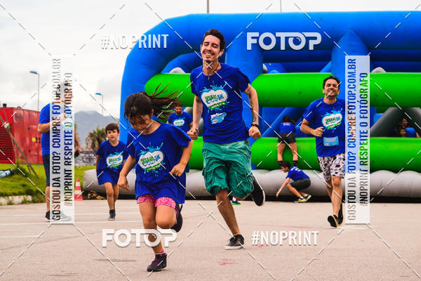 Buy your photos of the eventCorrida Insana 2019 - Florianpolis on Fotop