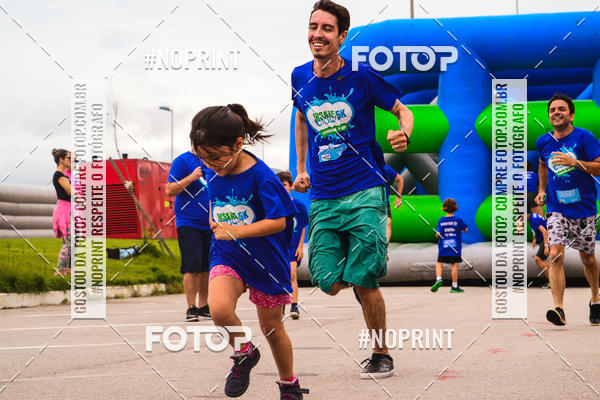Buy your photos of the eventCorrida Insana 2019 - Florianpolis on Fotop