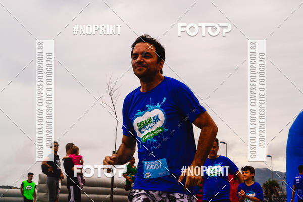 Buy your photos of the eventCorrida Insana 2019 - Florianpolis on Fotop