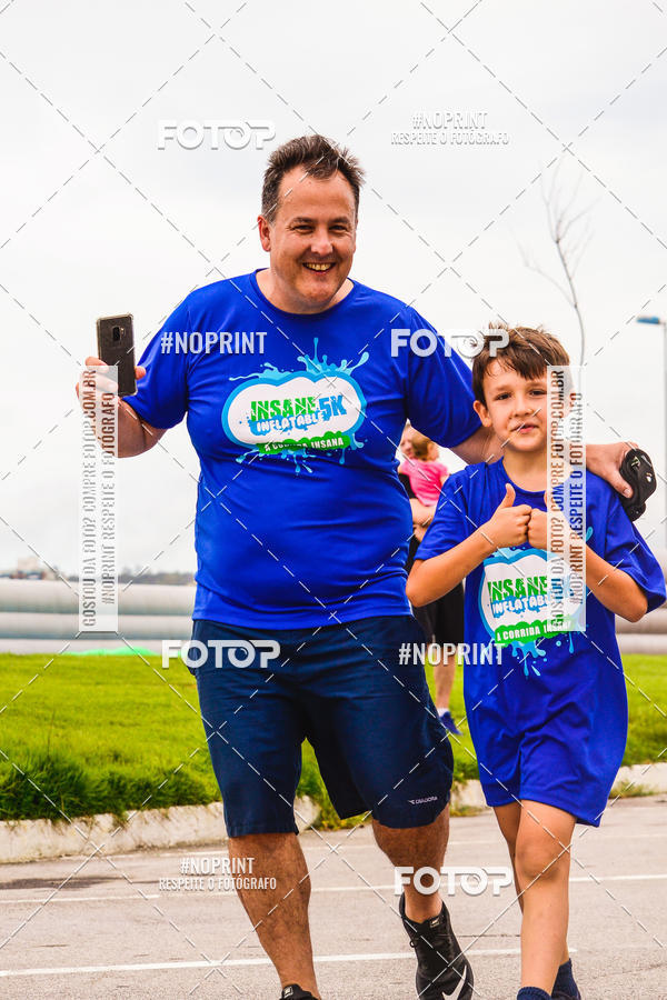 Buy your photos of the eventCorrida Insana 2019 - Florianpolis on Fotop