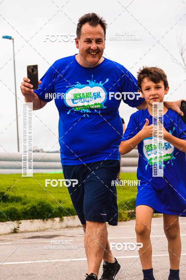 Buy your photos of the eventCorrida Insana 2019 - Florianpolis on Fotop