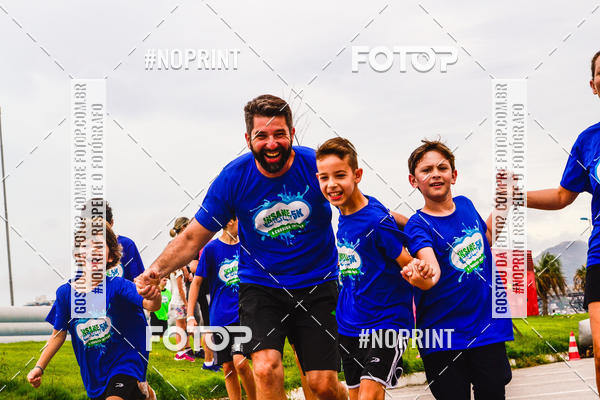 Buy your photos of the eventCorrida Insana 2019 - Florianpolis on Fotop