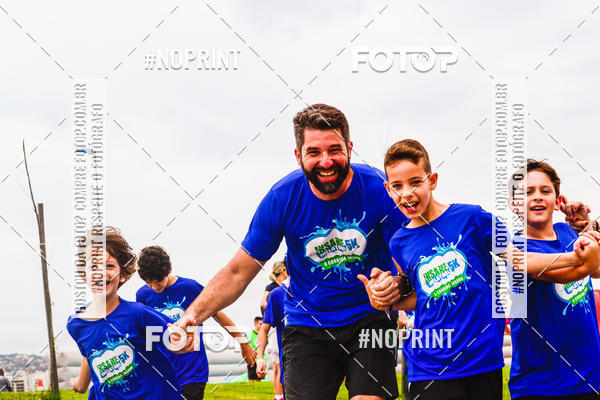 Buy your photos of the eventCorrida Insana 2019 - Florianpolis on Fotop