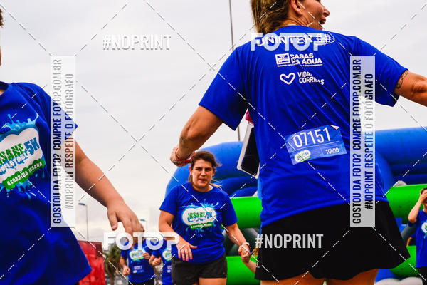 Buy your photos of the eventCorrida Insana 2019 - Florianpolis on Fotop