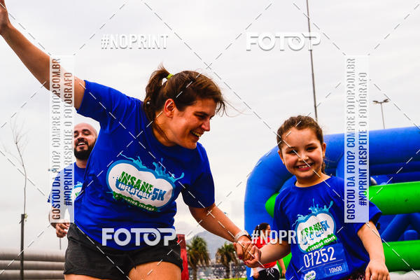 Buy your photos of the eventCorrida Insana 2019 - Florianpolis on Fotop