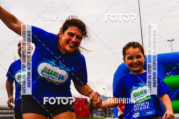 Buy your photos of the eventCorrida Insana 2019 - Florianpolis on Fotop