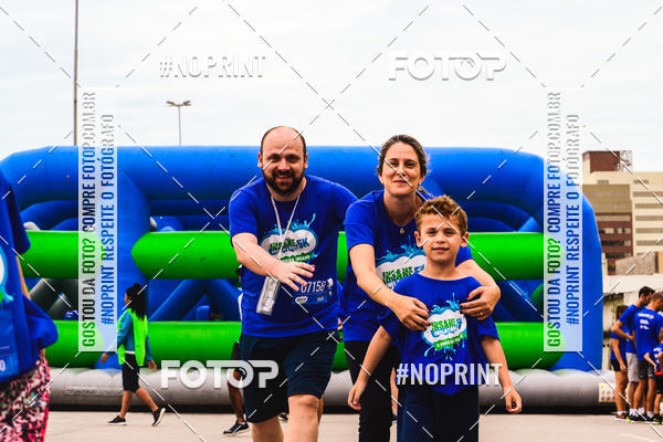 Compra tus fotos del eventoCorrida Insana 2019 - Florianpolis En Fotop