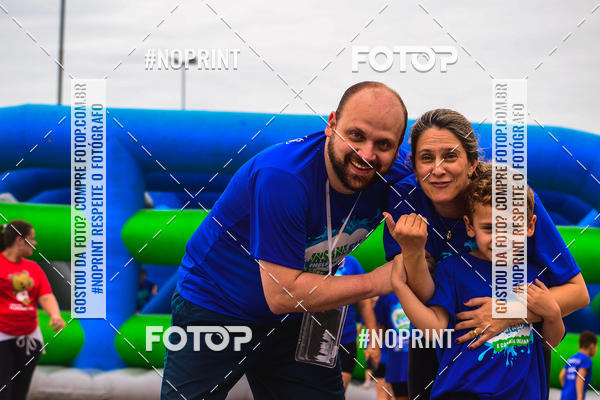 Compra tus fotos del eventoCorrida Insana 2019 - Florianpolis En Fotop