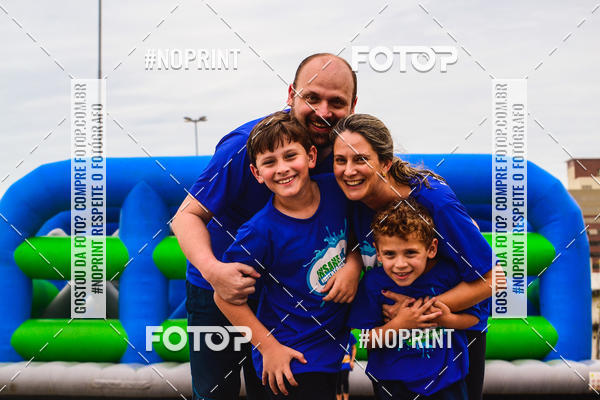 Compra tus fotos del eventoCorrida Insana 2019 - Florianpolis En Fotop