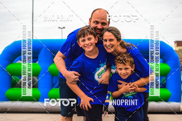 Compra tus fotos del eventoCorrida Insana 2019 - Florianpolis En Fotop