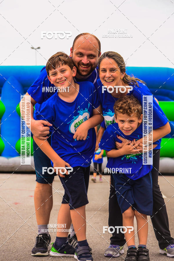 Compra tus fotos del eventoCorrida Insana 2019 - Florianpolis En Fotop