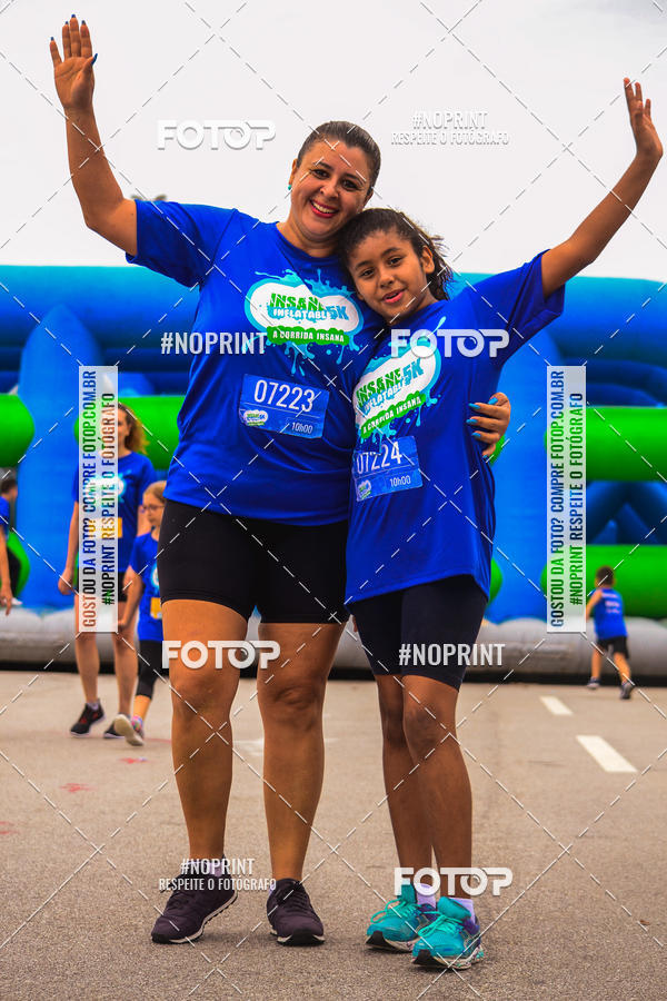 Compra tus fotos del eventoCorrida Insana 2019 - Florianpolis En Fotop