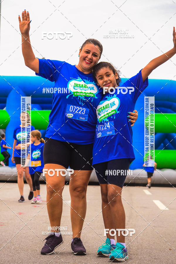 Compra tus fotos del eventoCorrida Insana 2019 - Florianpolis En Fotop