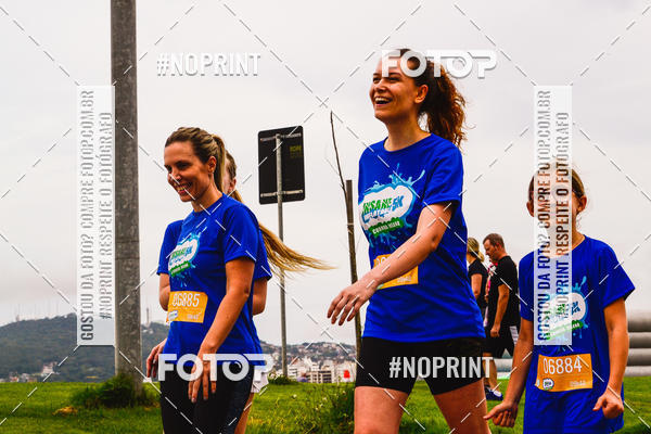 Compra tus fotos del eventoCorrida Insana 2019 - Florianpolis En Fotop