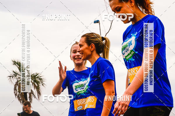 Compra tus fotos del eventoCorrida Insana 2019 - Florianpolis En Fotop