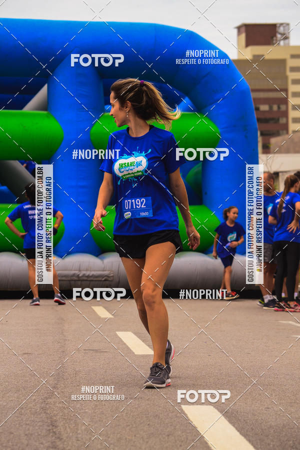 Compra tus fotos del eventoCorrida Insana 2019 - Florianpolis En Fotop