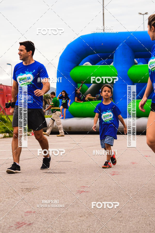Compra tus fotos del eventoCorrida Insana 2019 - Florianpolis En Fotop