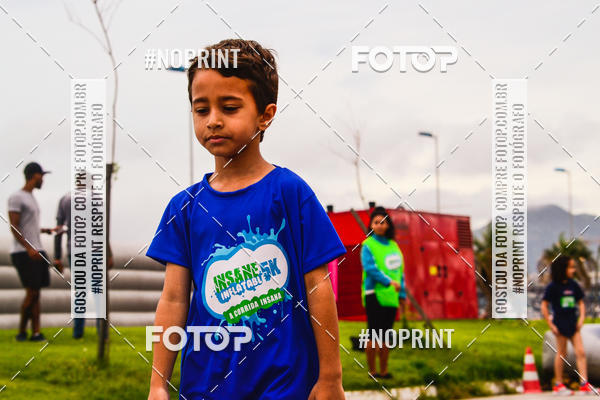 Compra tus fotos del eventoCorrida Insana 2019 - Florianpolis En Fotop