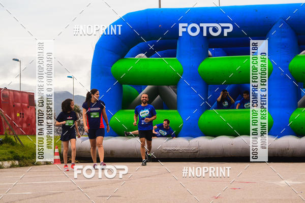 Compra tus fotos del eventoCorrida Insana 2019 - Florianpolis En Fotop