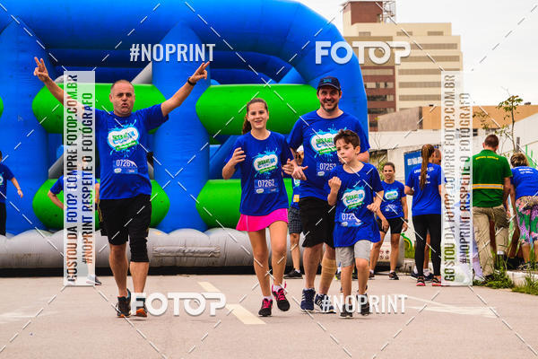 Compra tus fotos del eventoCorrida Insana 2019 - Florianpolis En Fotop