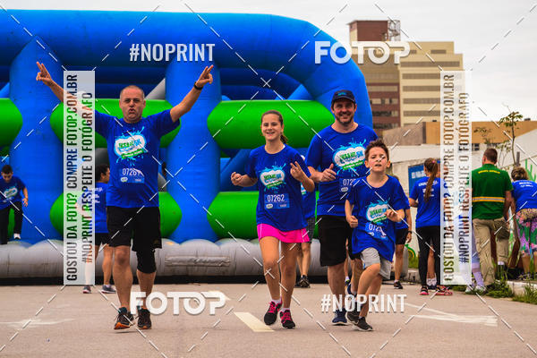 Compra tus fotos del eventoCorrida Insana 2019 - Florianpolis En Fotop