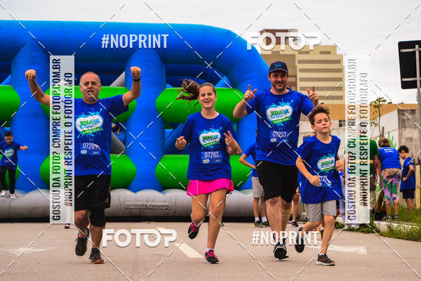 Compra tus fotos del eventoCorrida Insana 2019 - Florianpolis En Fotop