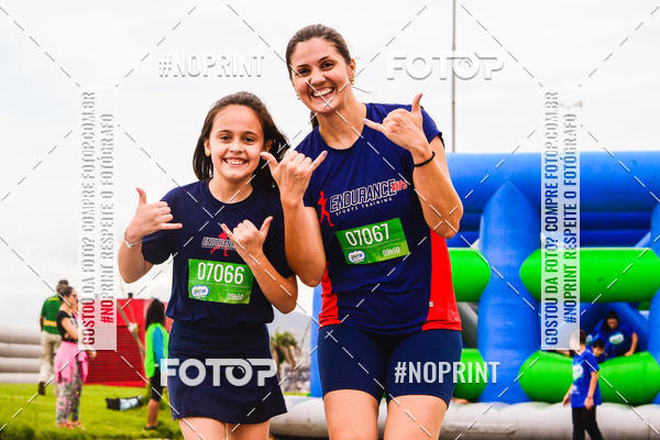 Compra tus fotos del eventoCorrida Insana 2019 - Florianpolis En Fotop