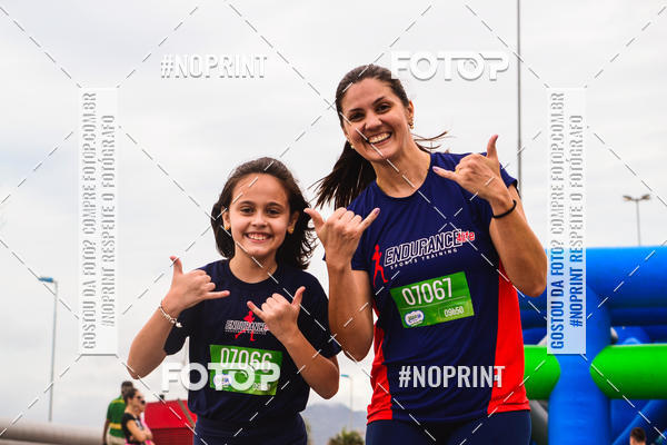 Compra tus fotos del eventoCorrida Insana 2019 - Florianpolis En Fotop