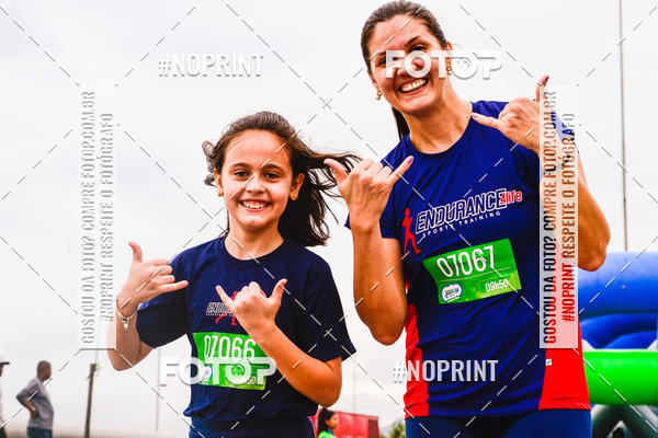 Compra tus fotos del eventoCorrida Insana 2019 - Florianpolis En Fotop