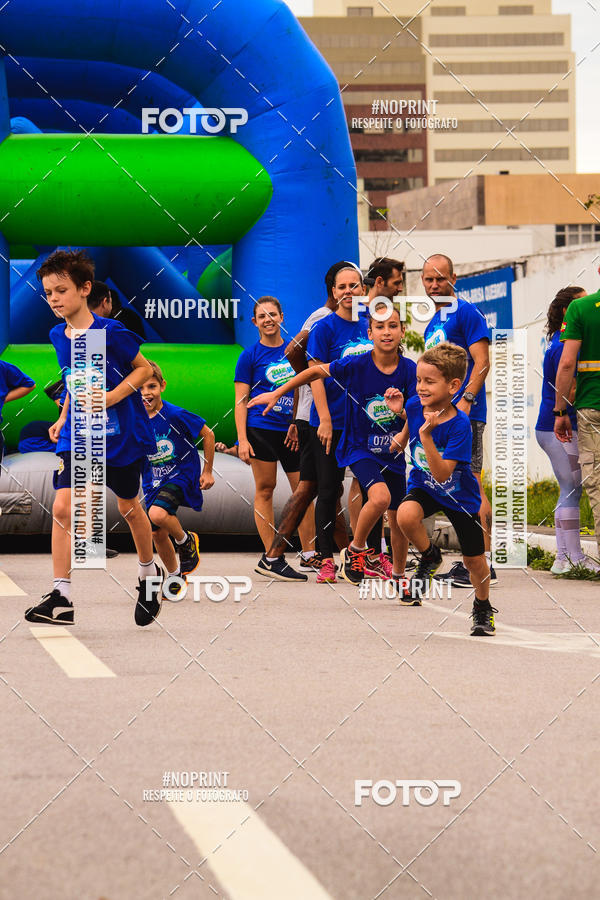 Compra tus fotos del eventoCorrida Insana 2019 - Florianpolis En Fotop