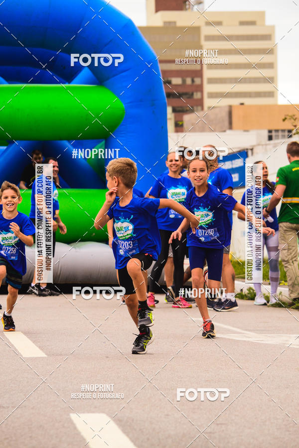 Compra tus fotos del eventoCorrida Insana 2019 - Florianpolis En Fotop