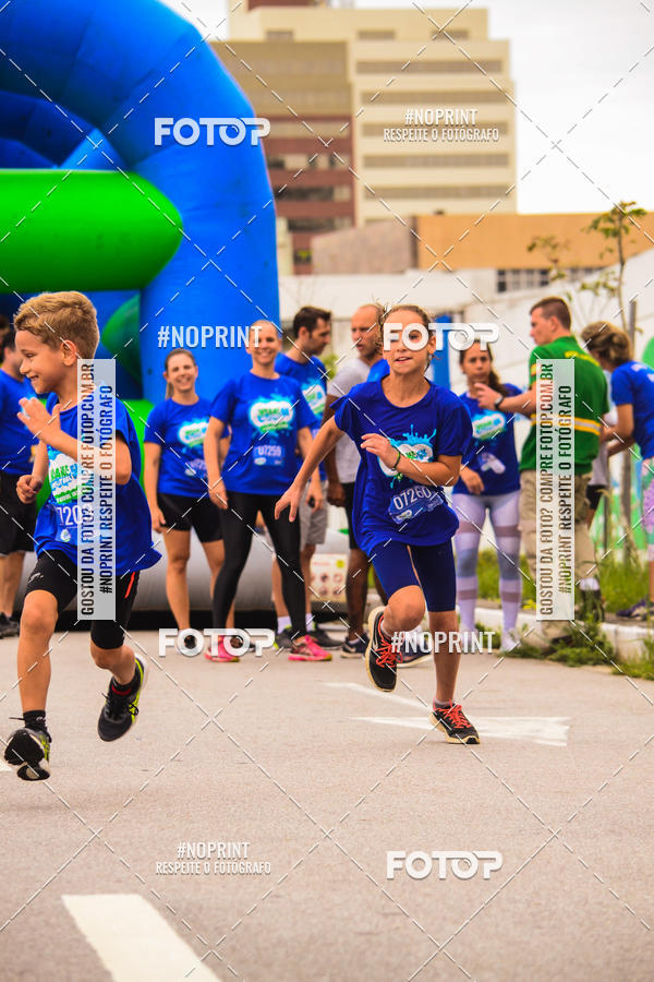 Compra tus fotos del eventoCorrida Insana 2019 - Florianpolis En Fotop
