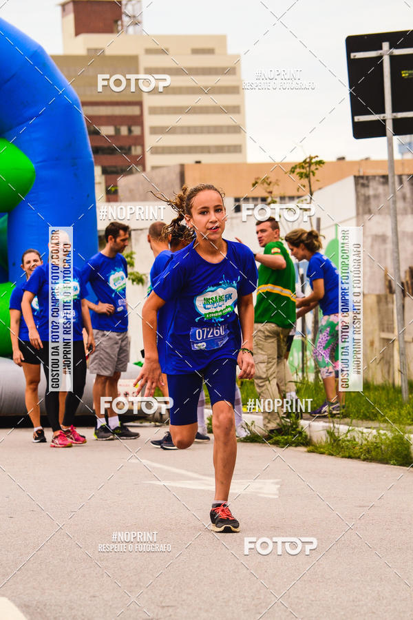 Compra tus fotos del eventoCorrida Insana 2019 - Florianpolis En Fotop