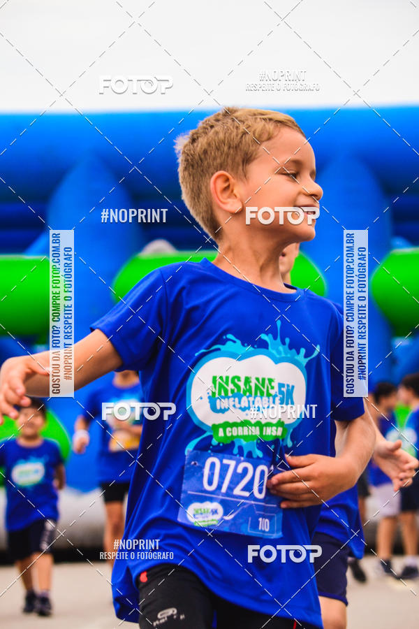 Compra tus fotos del eventoCorrida Insana 2019 - Florianpolis En Fotop