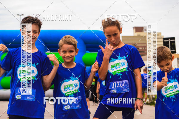 Compra tus fotos del eventoCorrida Insana 2019 - Florianpolis En Fotop