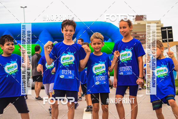 Compra tus fotos del eventoCorrida Insana 2019 - Florianpolis En Fotop