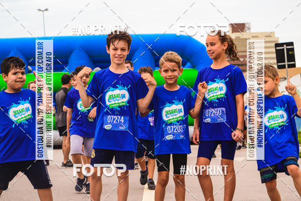 Compre suas fotos do eventoCorrida Insana 2019 - Florianpolis no Fotop