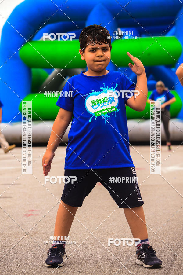 Compra tus fotos del eventoCorrida Insana 2019 - Florianpolis En Fotop