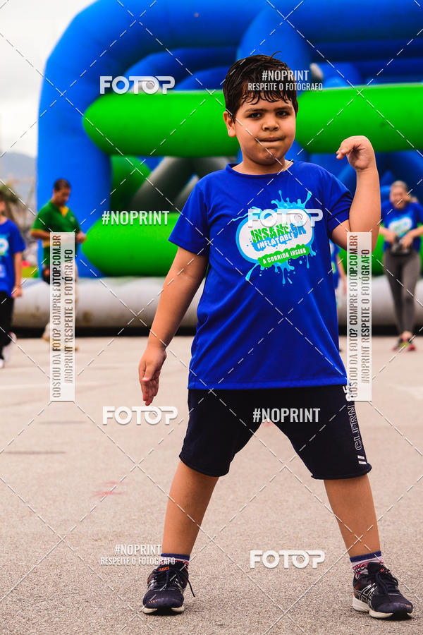 Compre suas fotos do eventoCorrida Insana 2019 - Florianpolis no Fotop