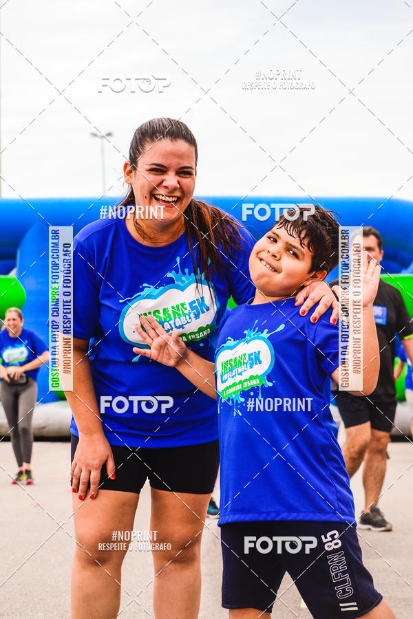 Compre suas fotos do eventoCorrida Insana 2019 - Florianpolis no Fotop
