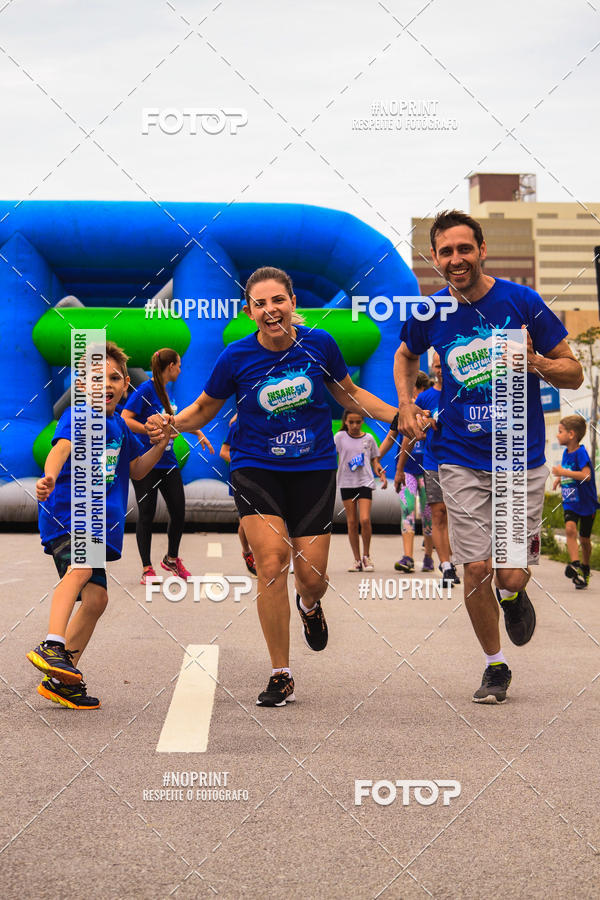 Compre suas fotos do eventoCorrida Insana 2019 - Florianpolis no Fotop