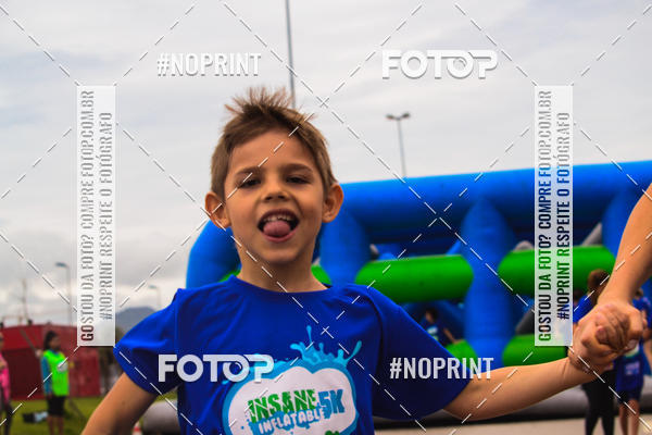 Compre suas fotos do eventoCorrida Insana 2019 - Florianpolis no Fotop