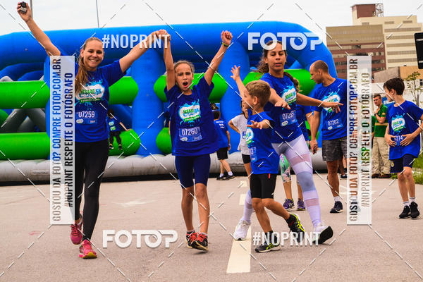 Compre suas fotos do eventoCorrida Insana 2019 - Florianpolis no Fotop