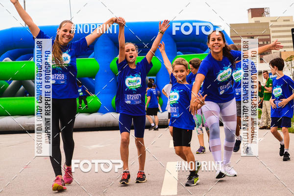 Compre suas fotos do eventoCorrida Insana 2019 - Florianpolis no Fotop