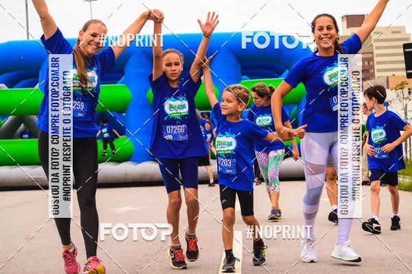 Compre suas fotos do eventoCorrida Insana 2019 - Florianpolis no Fotop