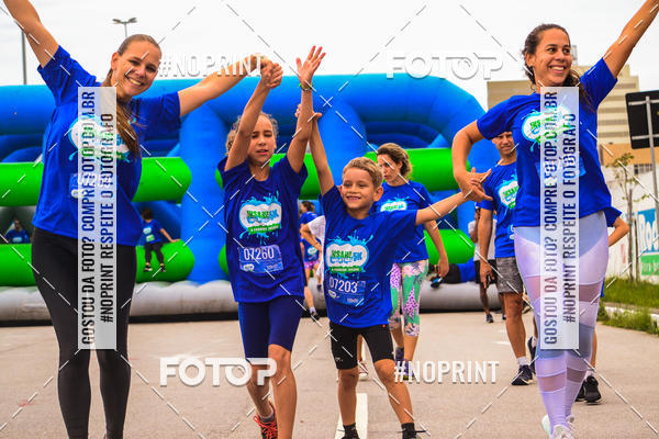 Compre suas fotos do eventoCorrida Insana 2019 - Florianpolis no Fotop