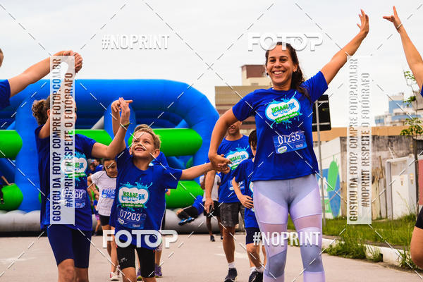 Compre suas fotos do eventoCorrida Insana 2019 - Florianpolis no Fotop